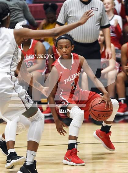 Thumbnail 2 in Hazel Green @ Sparkman photogallery.