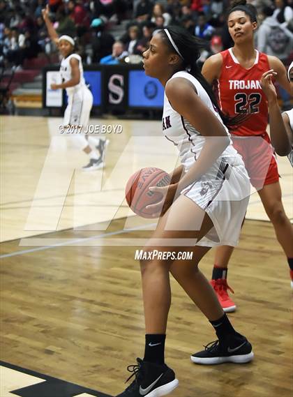 Thumbnail 1 in Hazel Green @ Sparkman photogallery.