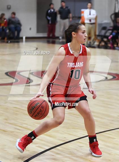 Thumbnail 1 in Hazel Green @ Sparkman photogallery.