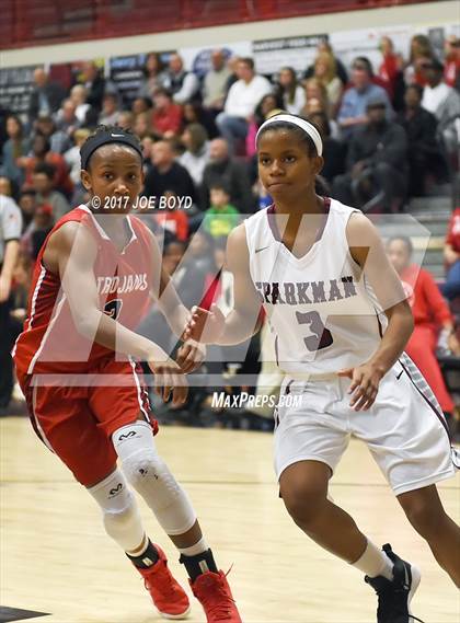 Thumbnail 2 in Hazel Green @ Sparkman photogallery.