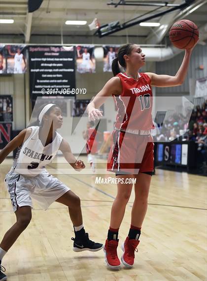 Thumbnail 2 in Hazel Green @ Sparkman photogallery.