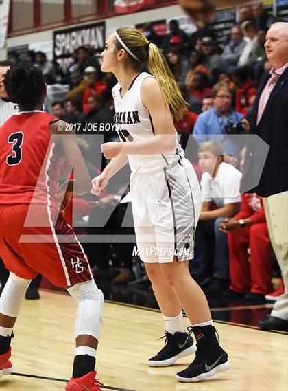 Thumbnail 1 in Hazel Green @ Sparkman photogallery.