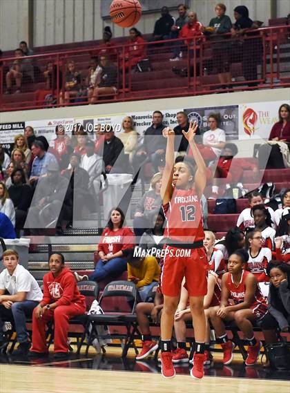 Thumbnail 3 in Hazel Green @ Sparkman photogallery.