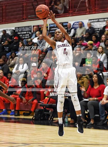 Thumbnail 1 in Hazel Green @ Sparkman photogallery.
