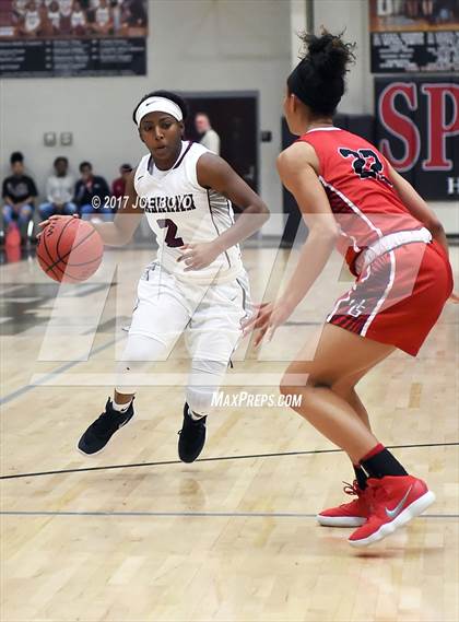 Thumbnail 3 in Hazel Green @ Sparkman photogallery.