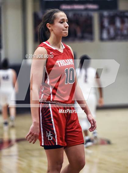 Thumbnail 3 in Hazel Green @ Sparkman photogallery.