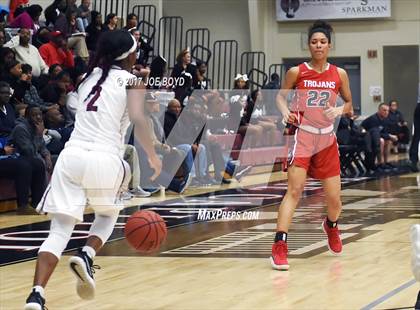Thumbnail 2 in Hazel Green @ Sparkman photogallery.