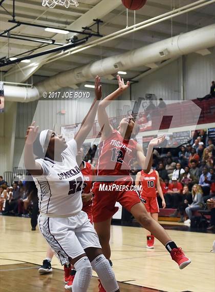 Thumbnail 2 in Hazel Green @ Sparkman photogallery.