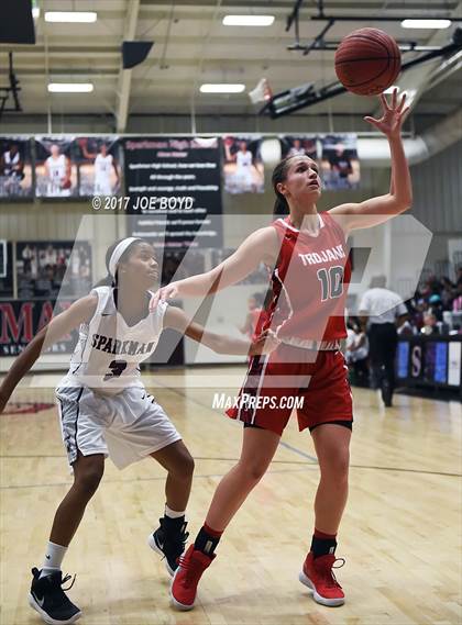 Thumbnail 1 in Hazel Green @ Sparkman photogallery.