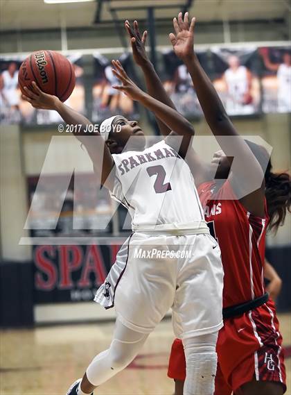 Thumbnail 2 in Hazel Green @ Sparkman photogallery.
