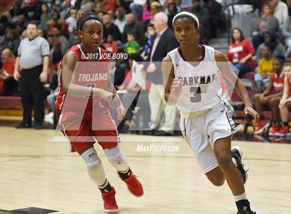 Thumbnail 1 in Hazel Green @ Sparkman photogallery.