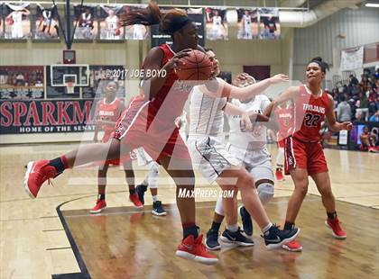 Thumbnail 3 in Hazel Green @ Sparkman photogallery.