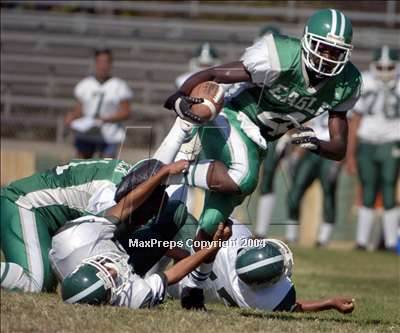 Thumbnail 1 in Canoga Park @ Eagle Rock photogallery.