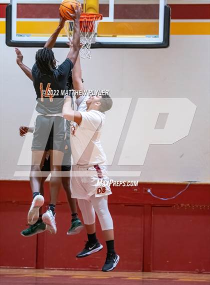 Thumbnail 3 in South View @ Douglas Byrd photogallery.
