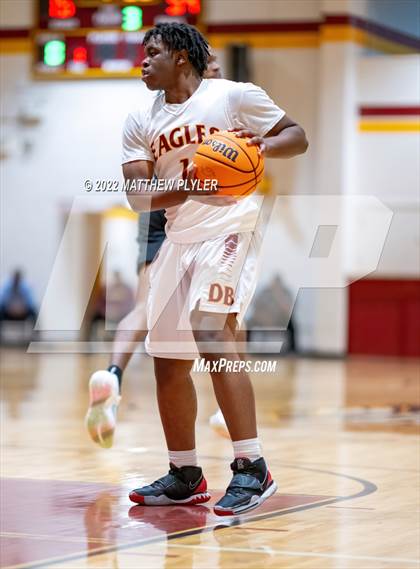 Thumbnail 3 in South View @ Douglas Byrd photogallery.