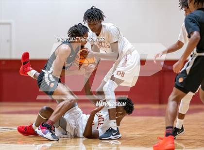 Thumbnail 2 in South View @ Douglas Byrd photogallery.