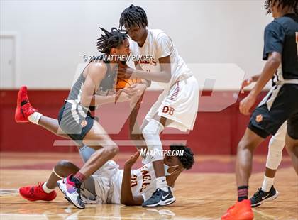 Thumbnail 3 in South View @ Douglas Byrd photogallery.