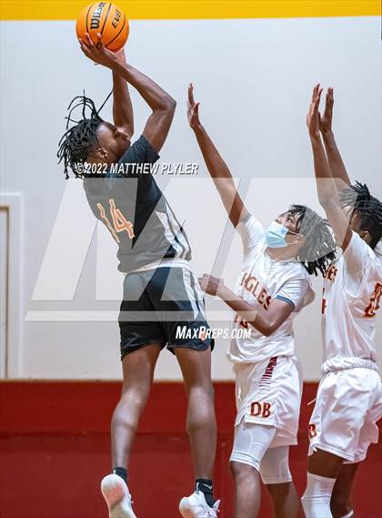 Thumbnail 3 in South View @ Douglas Byrd photogallery.