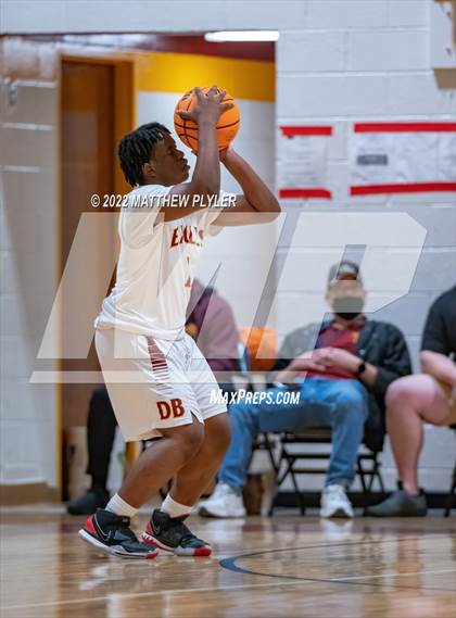 Thumbnail 1 in South View @ Douglas Byrd photogallery.