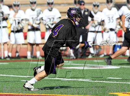 Thumbnail 1 in Westview vs. Carlsbad  (CIF SDS D1 Final) photogallery.