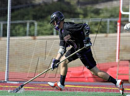 Thumbnail 1 in Westview vs. Carlsbad  (CIF SDS D1 Final) photogallery.