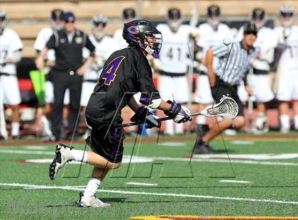 Thumbnail 2 in Westview vs. Carlsbad  (CIF SDS D1 Final) photogallery.