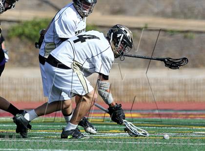 Thumbnail 1 in Westview vs. Carlsbad  (CIF SDS D1 Final) photogallery.
