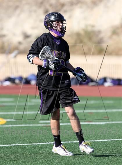Thumbnail 1 in Westview vs. Carlsbad  (CIF SDS D1 Final) photogallery.