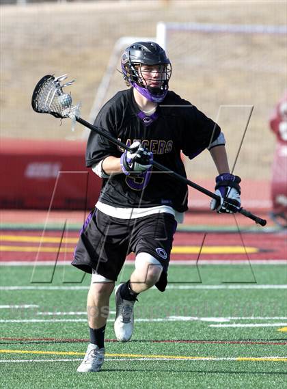 Thumbnail 3 in Westview vs. Carlsbad  (CIF SDS D1 Final) photogallery.