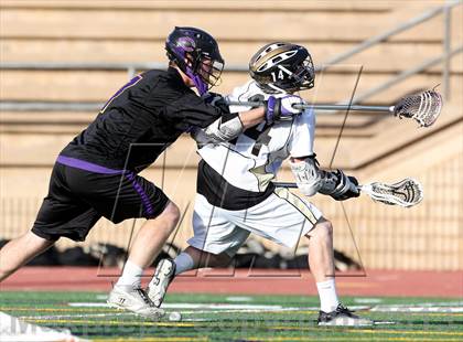 Thumbnail 2 in Westview vs. Carlsbad  (CIF SDS D1 Final) photogallery.