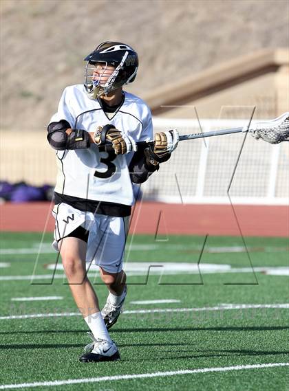 Thumbnail 1 in Westview vs. Carlsbad  (CIF SDS D1 Final) photogallery.