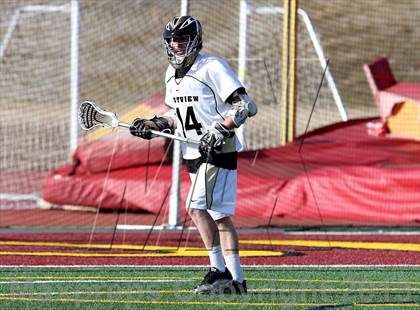 Thumbnail 1 in Westview vs. Carlsbad  (CIF SDS D1 Final) photogallery.