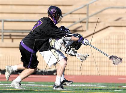 Thumbnail 3 in Westview vs. Carlsbad  (CIF SDS D1 Final) photogallery.