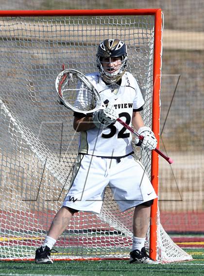 Thumbnail 2 in Westview vs. Carlsbad  (CIF SDS D1 Final) photogallery.