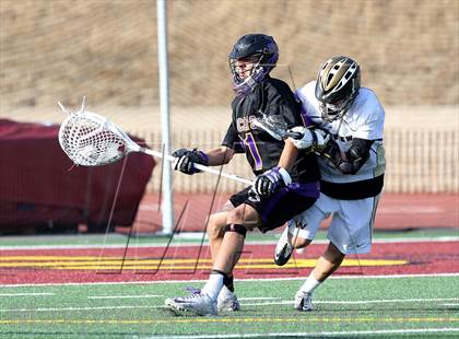 Thumbnail 3 in Westview vs. Carlsbad  (CIF SDS D1 Final) photogallery.