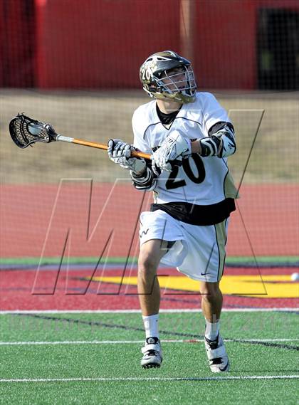 Thumbnail 1 in Westview vs. Carlsbad  (CIF SDS D1 Final) photogallery.