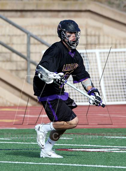 Thumbnail 1 in Westview vs. Carlsbad  (CIF SDS D1 Final) photogallery.