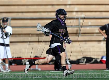 Thumbnail 3 in Westview vs. Carlsbad  (CIF SDS D1 Final) photogallery.