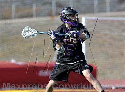 Thumbnail 2 in Westview vs. Carlsbad  (CIF SDS D1 Final) photogallery.
