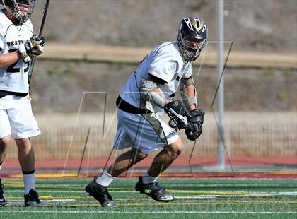 Thumbnail 3 in Westview vs. Carlsbad  (CIF SDS D1 Final) photogallery.