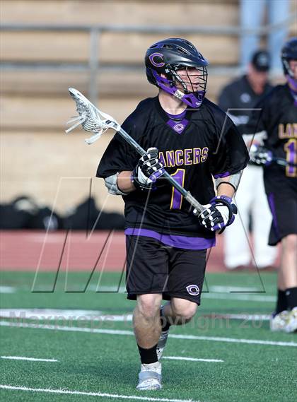Thumbnail 1 in Westview vs. Carlsbad  (CIF SDS D1 Final) photogallery.