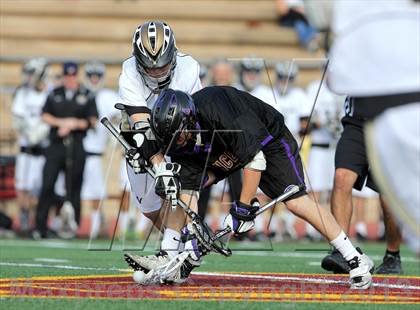 Thumbnail 3 in Westview vs. Carlsbad  (CIF SDS D1 Final) photogallery.