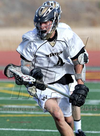 Thumbnail 1 in Westview vs. Carlsbad  (CIF SDS D1 Final) photogallery.