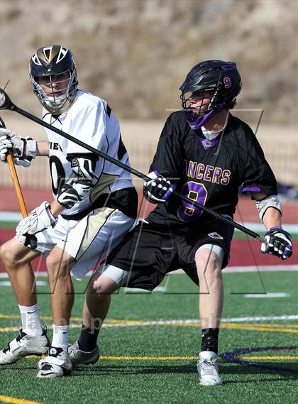 Thumbnail 3 in Westview vs. Carlsbad  (CIF SDS D1 Final) photogallery.