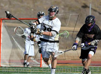 Thumbnail 1 in Westview vs. Carlsbad  (CIF SDS D1 Final) photogallery.