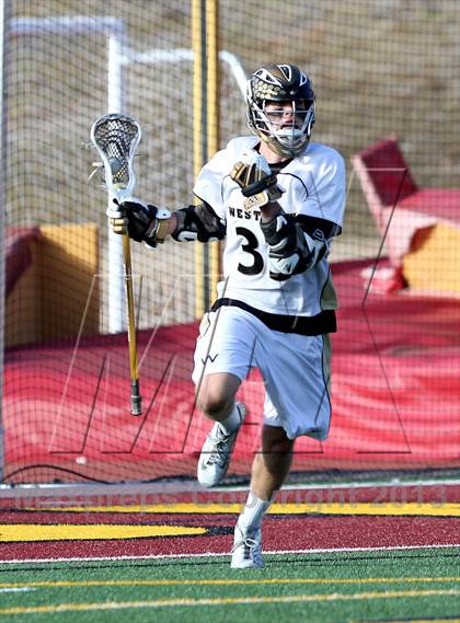 Thumbnail 1 in Westview vs. Carlsbad  (CIF SDS D1 Final) photogallery.