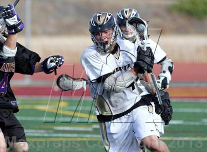 Thumbnail 2 in Westview vs. Carlsbad  (CIF SDS D1 Final) photogallery.