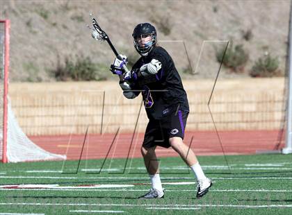 Thumbnail 1 in Westview vs. Carlsbad  (CIF SDS D1 Final) photogallery.