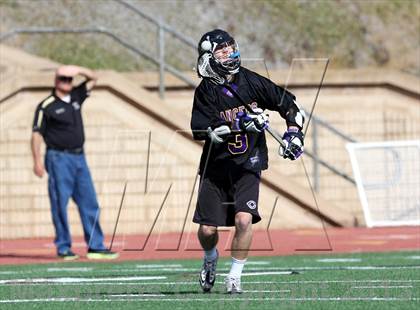 Thumbnail 3 in Westview vs. Carlsbad  (CIF SDS D1 Final) photogallery.