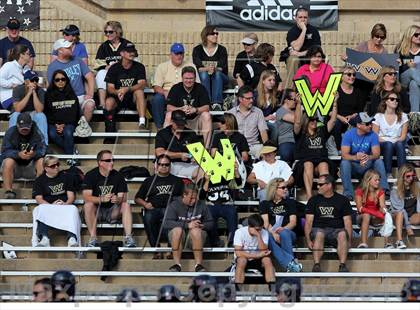 Thumbnail 1 in Westview vs. Carlsbad  (CIF SDS D1 Final) photogallery.